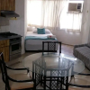 Отель Suites Magallanes, фото 11