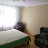 Отель Stryiska. Two bedrooms.Arena-Lviv.Achan. Bus station, фото 1