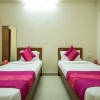 Отель OYO 6668 Hotel Prithviraj, фото 20
