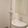 Отель Joastorps Bed & Breakfast, фото 11