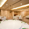 Отель Mimatsu Hotel, фото 14