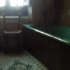 Отель Su AlevraXi Bed & Breakfast, фото 16