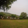 Отель Geejgarh Eco Village by OpenSky, фото 12