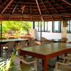 Отель Midway Park Resort, фото 7