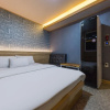 Отель Gumi Indong Hotel Top, фото 7