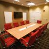 Отель TownePlace Suites Belleville, фото 15