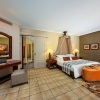 Отель Dinarobin Beachcomber Golf Resort & Spa, фото 38
