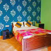 Отель STAYMAKER 7th Heaven Holiday Resort, фото 22
