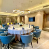Отель Huayuan Hotel (Xi'an North Railway Station Shaanke University), фото 2