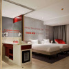 Отель Ibis Styles Batam Nagoya, фото 5