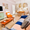 Отель Boutique Apartment on Kings Road, фото 13