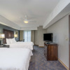 Отель Homewood Suites by Hilton Louisville-East, фото 3