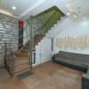 Отель Wardhman, фото 12