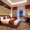 Отель dusitD2 kenz Hotel Dubai, фото 16