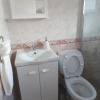 Отель Fatima House, фото 9