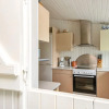 Отель 6 Person Holiday Home in Ebeltoft, фото 11