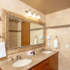 Отель Las Palomas Beach & Golf Resort, фото 29