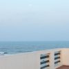 Отель OYO 12492 Blue Ocean Hotels and Resorts, фото 13
