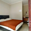 Отель Aqsa Guest House Ciamis, фото 6
