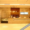 Отель City Comfort Inn Maoming Youcheng 7th Road Culture Square, фото 28