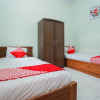 Отель RedDoorz Syariah @ Jalan Sunan Giri Tuban, фото 2