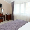 Отель Prima Villa Guest House, фото 7