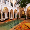 Отель Riad Andalouse, фото 15
