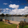 Отель Quest Mawson Lakes, фото 18