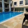 Отель Regenta Inn Digha by Royal Orchid Hotels Limited., фото 16