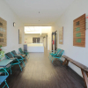Отель Airy Tegalsari Kawi Raya 49 Semarang, фото 17
