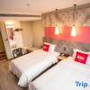 Отель IBIS Yanji Renmin Road  Hotel, фото 2