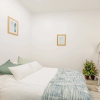 Отель Stunning Apartment Near Eiffel Tower, фото 4