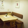 Отель Vintage Apartment In Ehrwald With Roof Terrace, фото 14