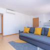 Отель Terrace Bairro Novo by Rent4all, фото 42
