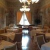 Отель Villa Marcello Marinelli, фото 19