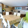 Отель Apartments Adria, фото 15