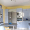 Отель House With 2 Bedrooms in Biscarrosse, With Enclosed Garden and Wifi -, фото 3