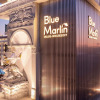 Отель Blue Marlin Deluxe Spa & Resort - All Inclusive, фото 42