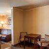Отель Sleep Inn Austintown - Youngstown, West, фото 11