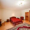 Гостиница Expromt Hotel Гостиница Expromt Hotel в Новороссийске