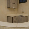 Отель Al Eairy Furnished Apartments Qassim 1, фото 6