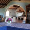 Отель Residenza La Limonaia, фото 16