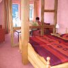 Отель Pension Latröpchen, фото 11