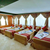 Отель Ingyin Hotel, фото 26
