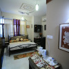 Отель Jaipur Friendly Villa, фото 7