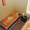 Отель Noclegi Viktor, фото 4