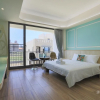 Отель Pon Pon Wu Homestay, фото 5
