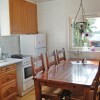 Отель Amazing Home in Farsund With 3 Bedrooms and Wifi, фото 7