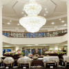 Отель Ninh Binh Legend Hotel, фото 47