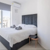 Отель San Giljan Stylish Apartment, фото 5